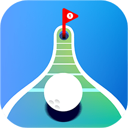 bobty官网登录app
