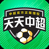 南宫PG官网正版