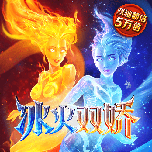 澳门心水站网址论坛