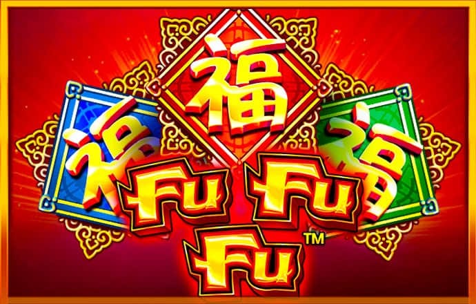 2017金沙集团