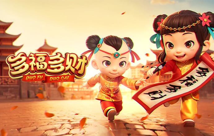 亚星真人百家乐官网