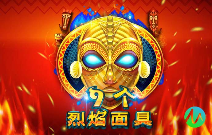 鸿博体育官网入口网站